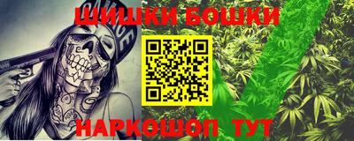 круглые Бийск